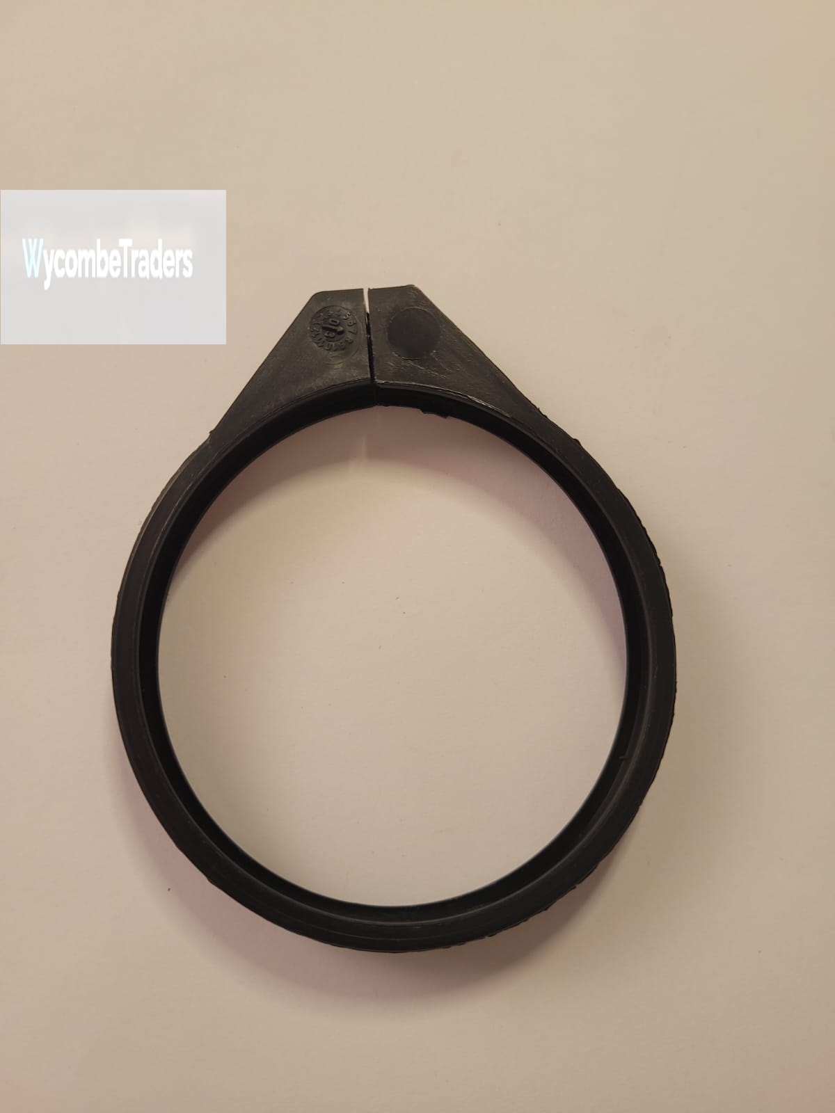 CLAMP RING-01-0450685-00